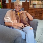 luz armas - @luzarmas29 - Instagram