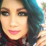 Luz Armas - @luz.armas.71 - Instagram