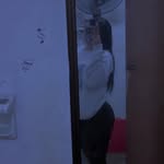 Luz Armas - @luzz_ac - Instagram
