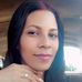 Luz Armas - Facebook