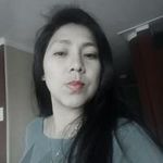 Luz Armas - @luz.armas.779 - Instagram