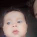 Luz Armas - Facebook