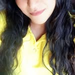 Luz Armas - @lucy.armas.3 - Instagram