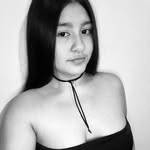 @luz_armas_ - Instagram