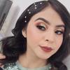 Luz Armas ! 🧸💋 - @l.as0428 - TikTok