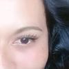 Luz armas - @luzarmas93 - TikTok