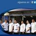 Luz Armas Camposano - Facebook