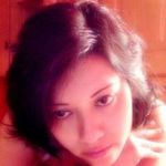 Luz Armas Damacen - @daluzar - Instagram
