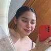Luz Armas - @imluux - TikTok