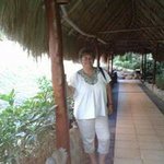 Luz Armas Rodas - @luz.armasrodas - Instagram