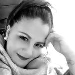 Luz - @luz.armas.3344 - Instagram