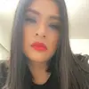 Luz - @luz.armas0 - TikTok