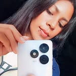 𝒍𝒖𝒛 - @luz_armas1992 - Instagram