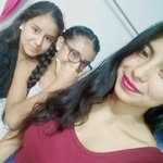 Luz Stephani Estrella Armas - @luzstephaniestrellaarmas - Instagram