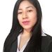 Luz Villanueva Armas - Facebook