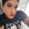 luzarmas68 - @luzarmas68 - TikTok