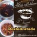 Mole Doña Luz Armas - Facebook