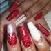 Nails luz Armas - Facebook
