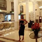 Vanessa Armas - @luz.armas.gmail.com_lvarmasg - Instagram