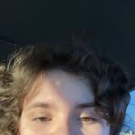 anal luz arnold - @analysis_arnold2 - Instagram