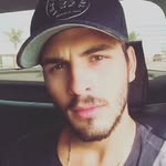 arnold cristian luz - @arnoldcristianluz14 - Instagram