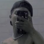 Arnold De La Luz - @arnolddelaluz - Instagram