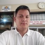 Arnold Geluz - @geluzarnold - Instagram