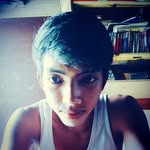 arnold luz - @arnoldluz26 - Instagram