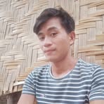 Arnold Luza - Facebook