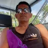 Arnold Luza - @arnold.luza3 - TikTok