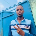 arnold luzayadio - @luzayadioarnold - Instagram