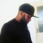 arnold luzibu - @arnoldluzibu - Instagram