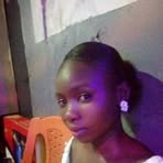 Arnold Luzolo - Facebook