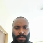 Arnold Luzolo - Facebook