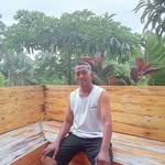 Arnold Villaluz - @villaluzarnold - Instagram