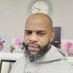 Arnoldluzayadio Luzayadio - @arnoldluzayadioluzayadio - Instagram