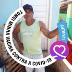 Arnoldo Luz - @luzarnoldoda - Instagram