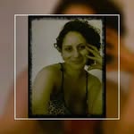 LUCIANA ARNOLD - @_luzarnold - Instagram