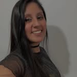 Luz Arnold - @luzarnold - Instagram