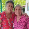 Luz Arnolda Mendez H - @luzarnoldamendezh - TikTok