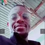 Luzayadio Vumisa Arnold - @arnoldluzayadio - Instagram