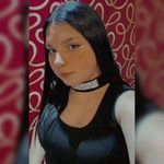 𝐿𝓊𝓏𝓂𝒾𝓁𝒶 - @_luzavalos - Instagram