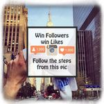 Do you wanna be famous? - @luz.__.avalos - Instagram