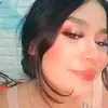 Hernández - @luzavalos779 - TikTok