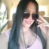 Luu👑 - @luzavalos4 - TikTok