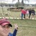 Luz Ávalos - Facebook