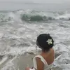 Luz Avalos - @luz.avalos95 - TikTok
