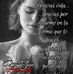 Luz Avalos - Facebook