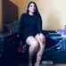 Luz Avalos - Facebook