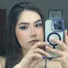 Luz Avalos - @luzavalos63 - TikTok